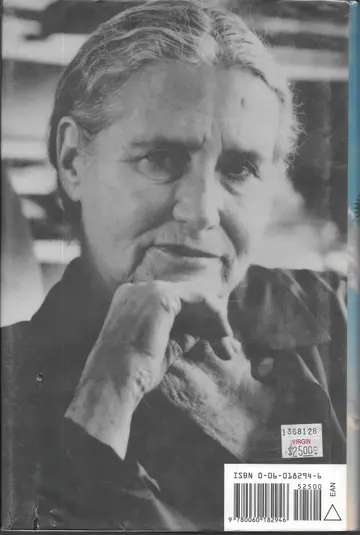 Cover of Mara and Dann