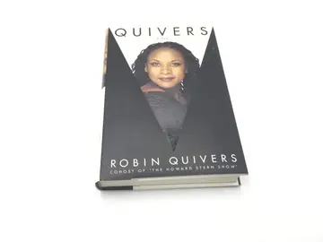 Cover of Quivers