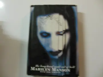 Cover of A Long Hard Road Out of Hell