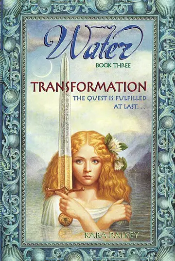 Cover of Reunion