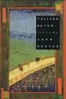 Cover of Falling Water