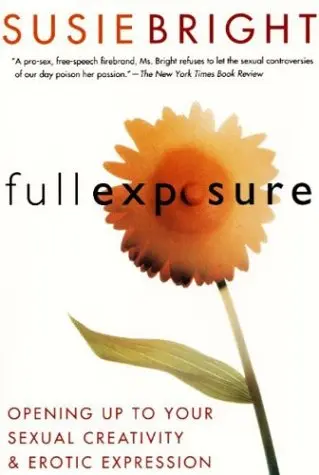 Cover of Full Exposure