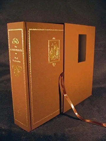 Cover of The Confusion Ltd