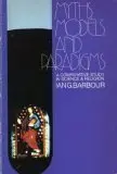 Cover of Myths, Models and Paradigms