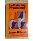 Cover of Re-visioning psychology