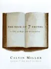 Cover of The Book of Seven Truths