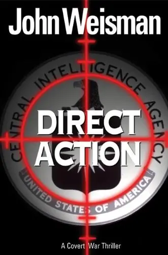 Cover of Direct Action