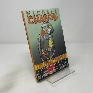 Cover of The Final Solution