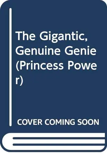 Cover of Princess Power #6