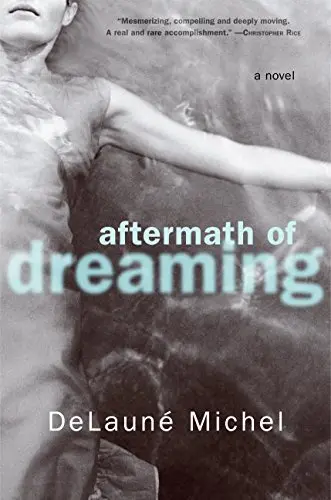 Cover of Aftermath of Dreaming