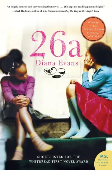 Cover of 26a