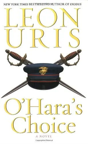 Cover of O'Hara's Choice