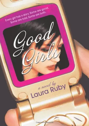 Cover of Good Girls