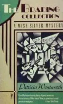 Cover of The Brading Collection
