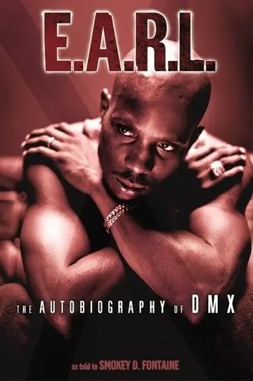 Cover of E.a.r.l