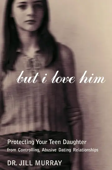 Cover of But I Love Him