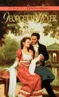 Cover of Cotillion
