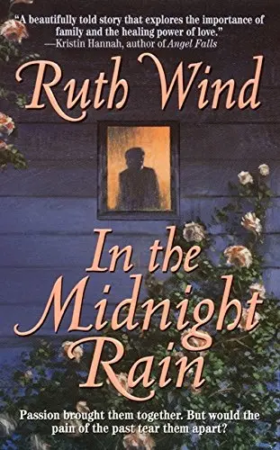 Cover of In the Midnight Rain