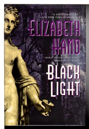 Cover of Black Light E Wiring Regulations