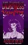 Cover of Blood on the Sun