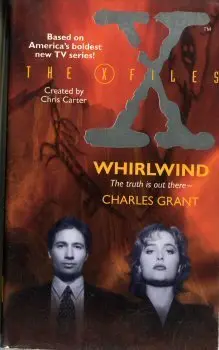 Cover of Coming up Roses