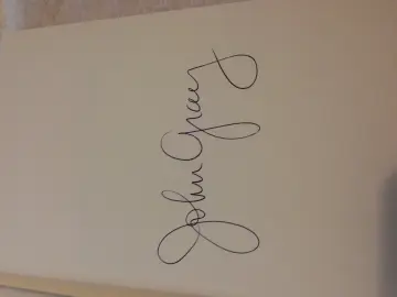 Cover of Why Mars & Venus Collide