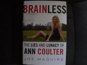 Cover of Brainless