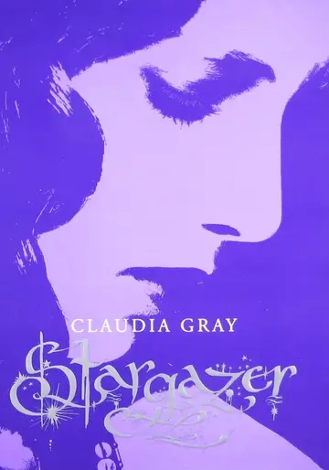Cover of Stargazer