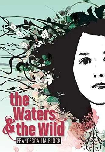 Cover of Waters & the Wild, the
