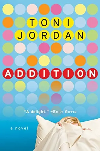 Cover of Addition