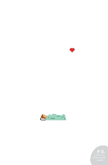 Cover of Girlfriend in a Coma