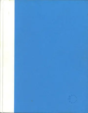 Cover of Joy's LIFE Diet