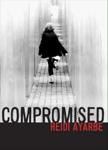 Cover of Compromised