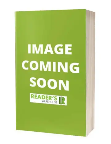 Cover of The Rising