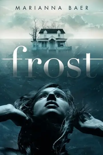 Cover of Frost