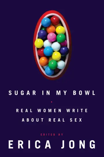 Cover of Sugar in My Bowl