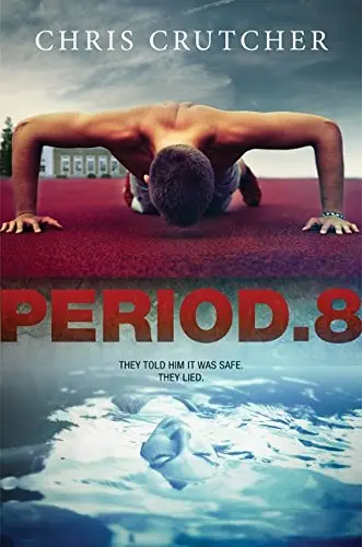 Cover of Period 8