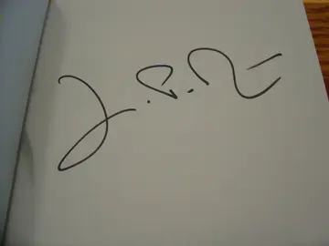Cover of Running on Faith