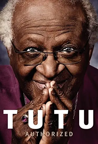 Cover of Tutu