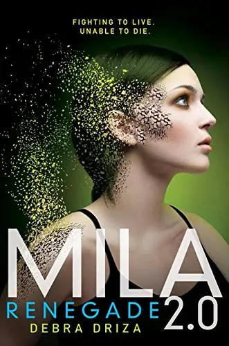 Cover of Mila 2.0