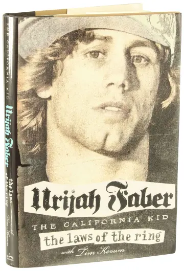 Cover of The Laws of the Ring