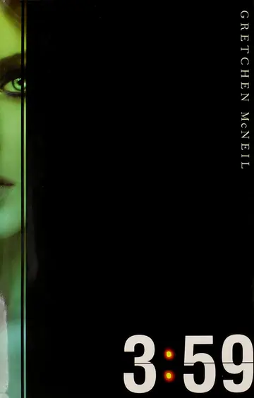 Cover of 3
