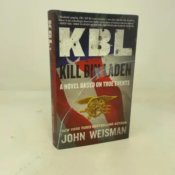 Cover of Kbl