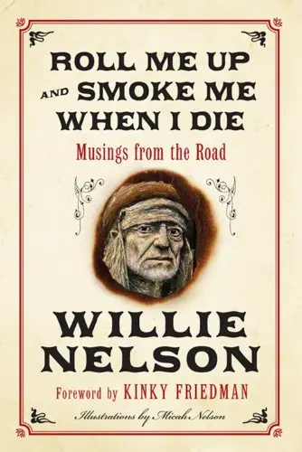 Cover of The Troublemaker