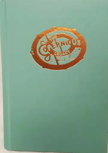 Cover of The Forbidden Stone