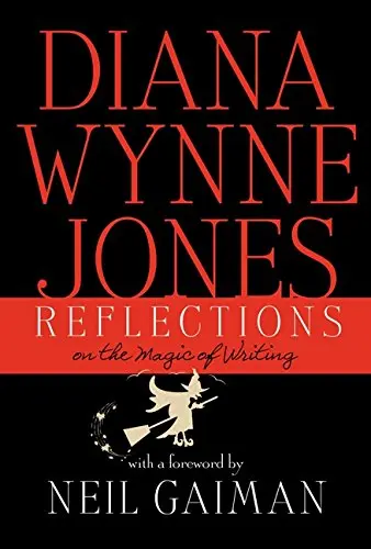 Cover of Reflections