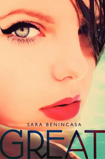 Cover of Great