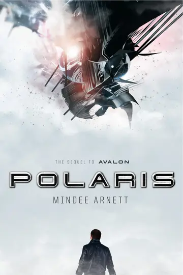 Cover of Polaris
