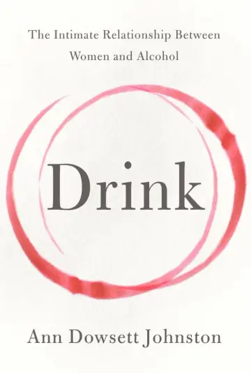 Cover of Drink