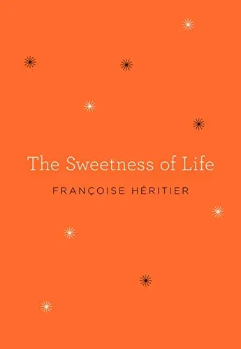 Cover of The Sweetness of Life